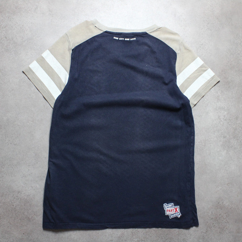BDPST Budapest T-Shirt (Mann-M) 