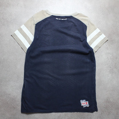 BDPST Budapest T-Shirt (Mann-M) 