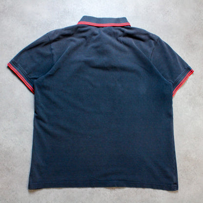 Kappa Polo Shirt (Man-L)