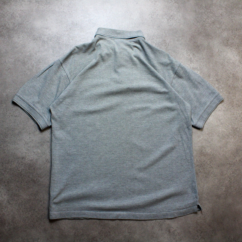 Chiemsee Poloshirt (Herren-XL) 