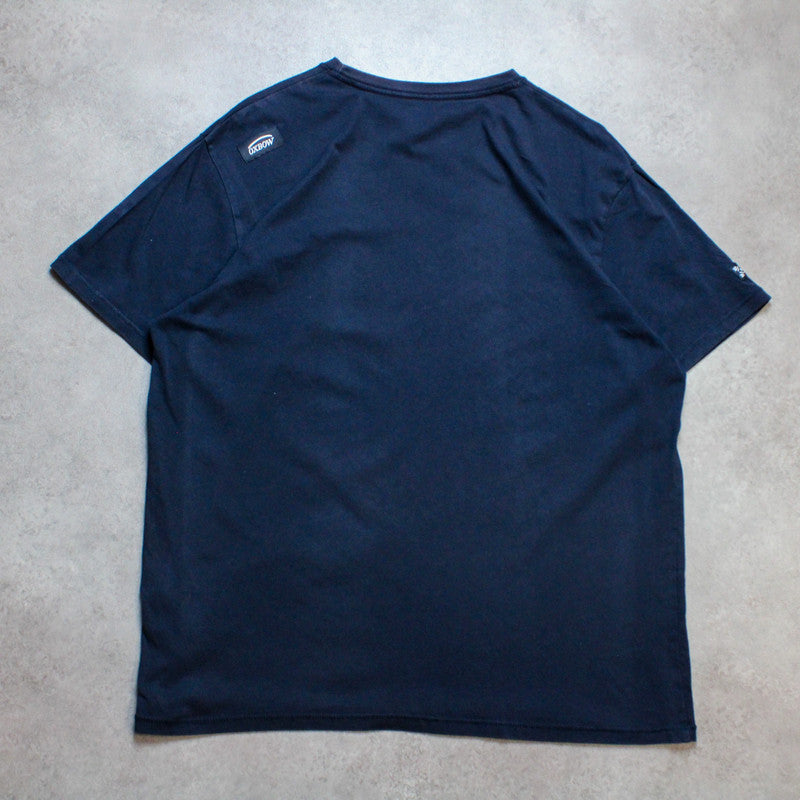 Oxbow T-Shirt (Herren, XL) 