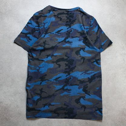 Tommy Hilfiger T-Shirt (Herren, S) 