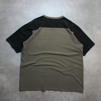 Marc O'Polo T-Shirt (Man-XXL)