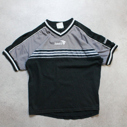 Jako T-Shirt (Man-XS)