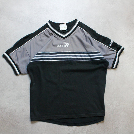 Jako T-Shirt (Herren, XS) 