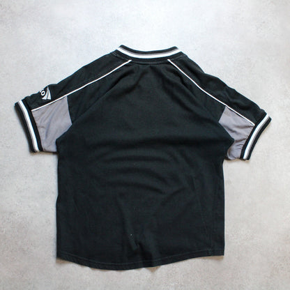 Jako T-Shirt (Man-XS)