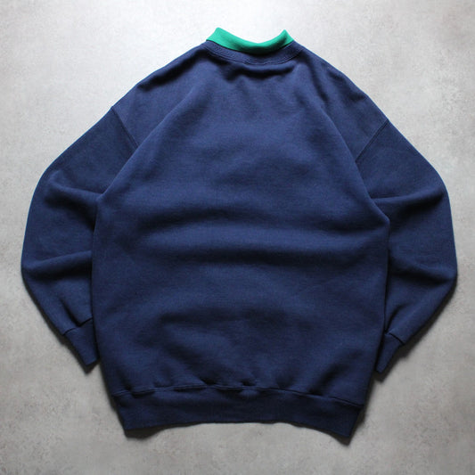 LEE San Francisco Pullover (Herren-XL) 