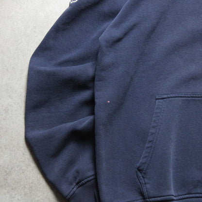 NFL Patriots New Era Hoodie Sweater (Man-M) [SPOTTED]