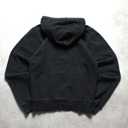 Hard Rock Cafe Reykjavik Hoodie Sweater (Man-XS)