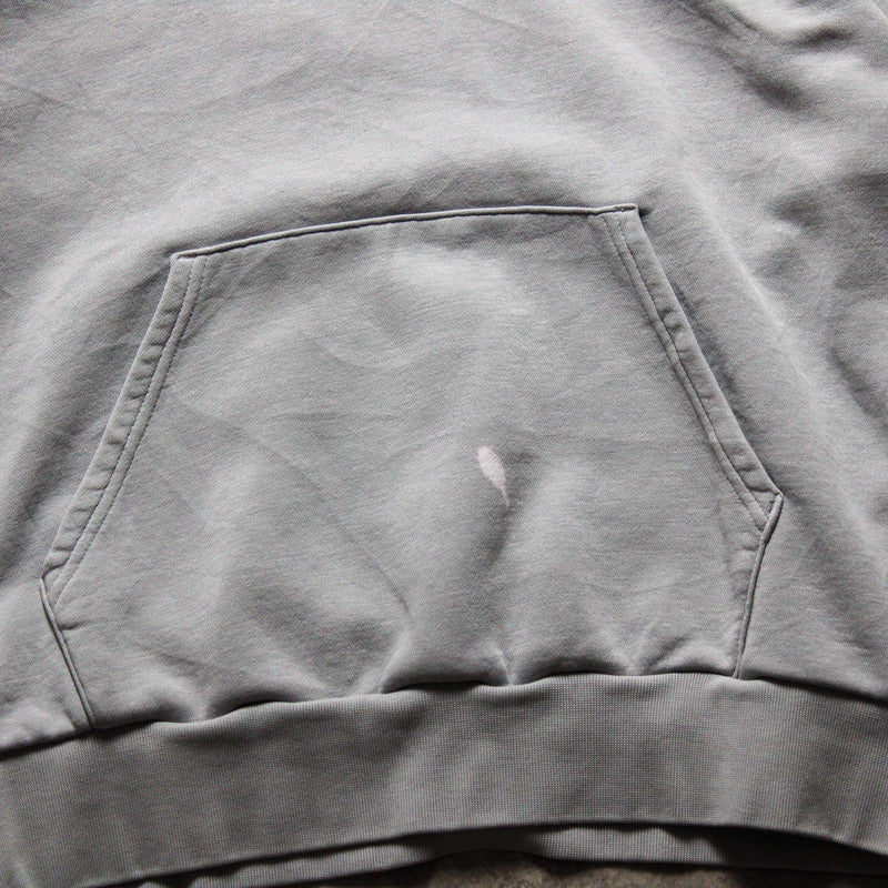 Champion Hoodie Sweater (Mann-M) [ENTDECKT] 
