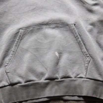 Champion Hoodie Sweater (Mann-M) [ENTDECKT] 