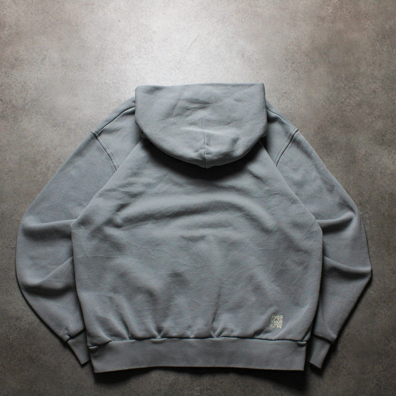 Champion Hoodie Sweater (Mann-M) [ENTDECKT] 
