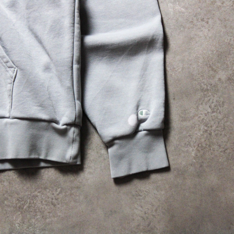 Champion Hoodie Sweater (Mann-M) [ENTDECKT] 