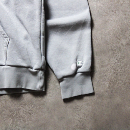 Champion Hoodie Sweater (Mann-M) [ENTDECKT] 