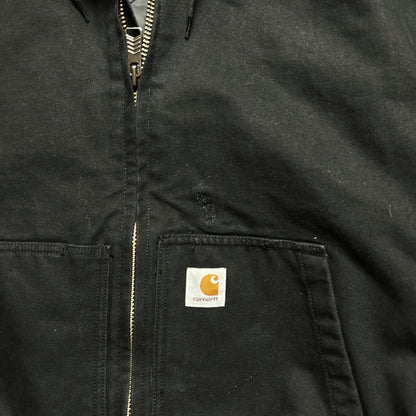 Carhartt Jacke (Herren-XL) 