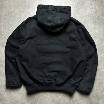 Carhartt Jacke (Herren-XL) 