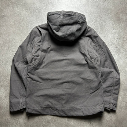 Carhartt Jacke (Herren-XS) 