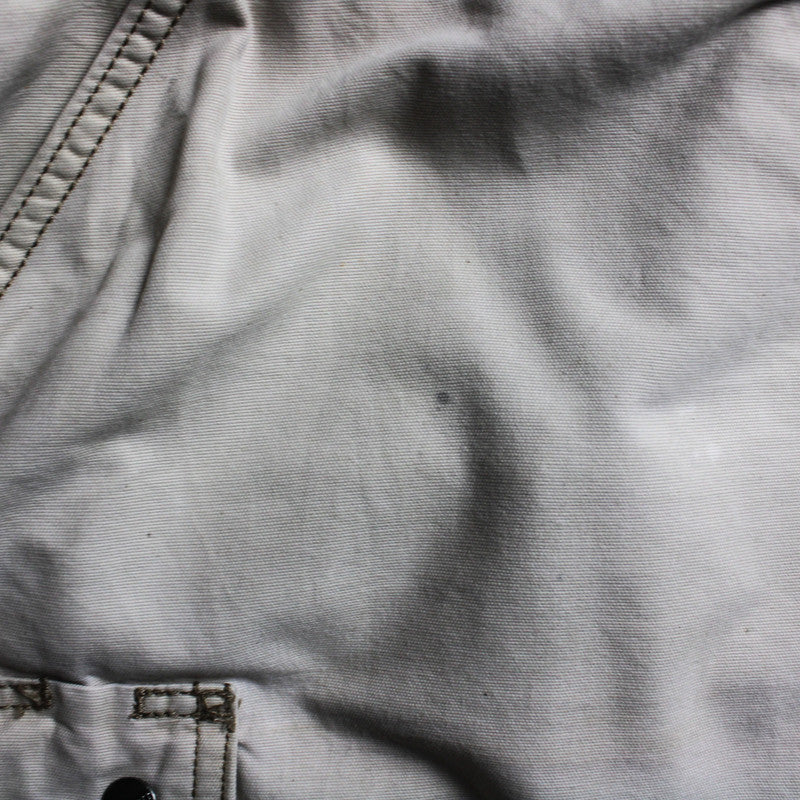 Carhartt Shorts (Men-W34) [SPOTTED]