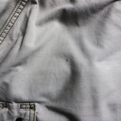 Carhartt Shorts (Men-W34) [SPOTTED]