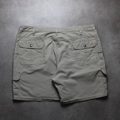 Carhartt Shorts (Herren-W42) 