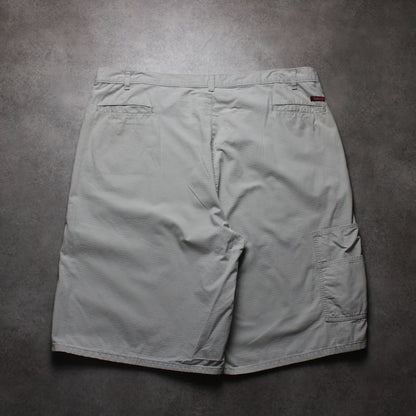 Dickies Shorts (Herren-W44) 