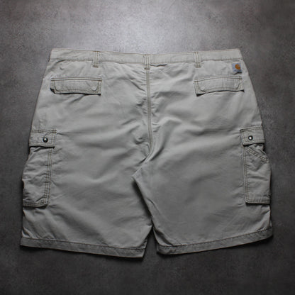 Carhartt Shorts (Herren-W50) 
