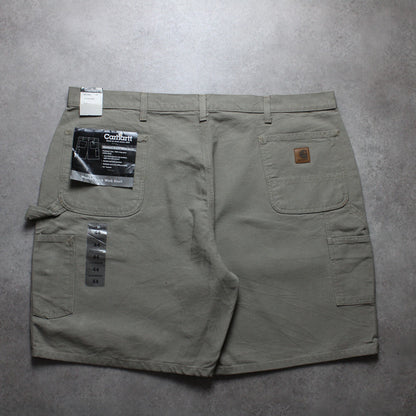 Carhartt Shorts (Herren-W44) 