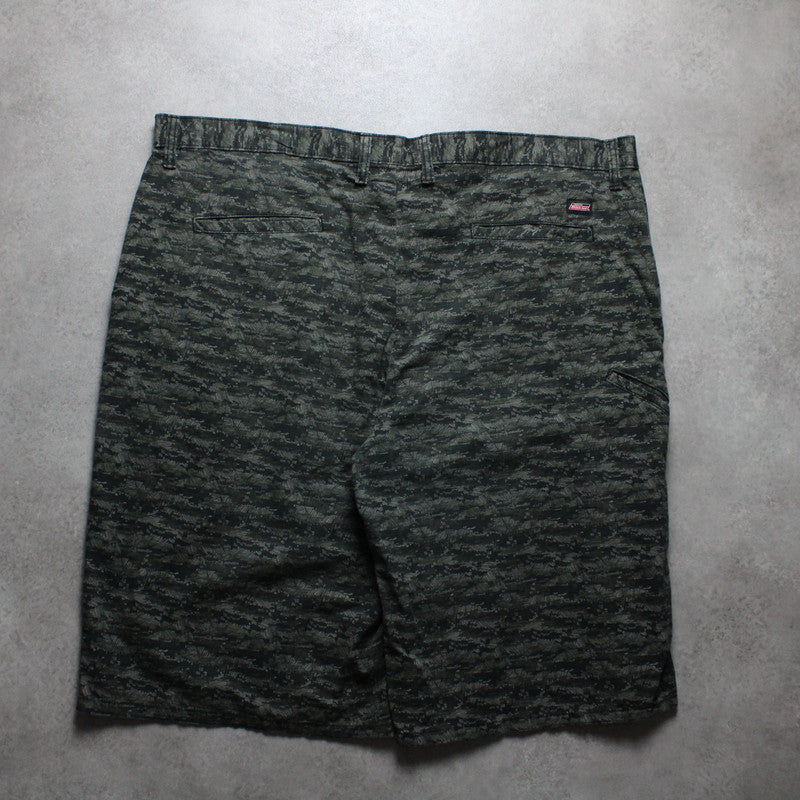 Dickies Shorts (Herren-W42) 