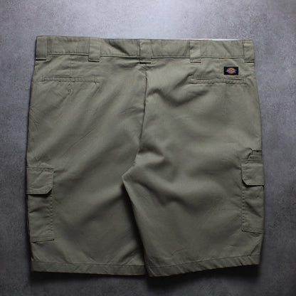 Dickies Shorts (Herren-W44) 