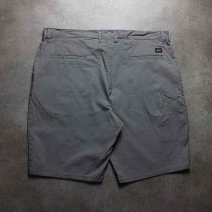 Dickies Shorts (Herren-W40) 