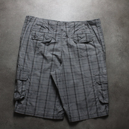 Dickies Shorts (Herren-W42) 
