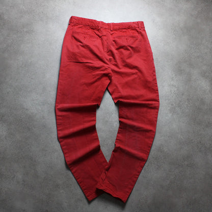 Gant Hosen (Herren-W33) 