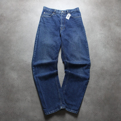 Dissent Mark Indian Pants (Herren-W31) 