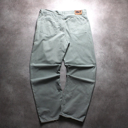 VT Jeanshose (Herren-W41) 