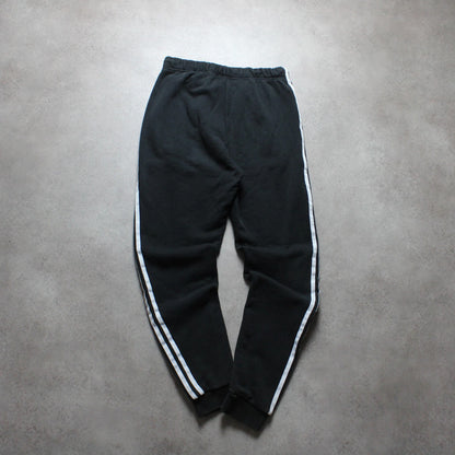 Adidas Jogginghose (Damen-S) 