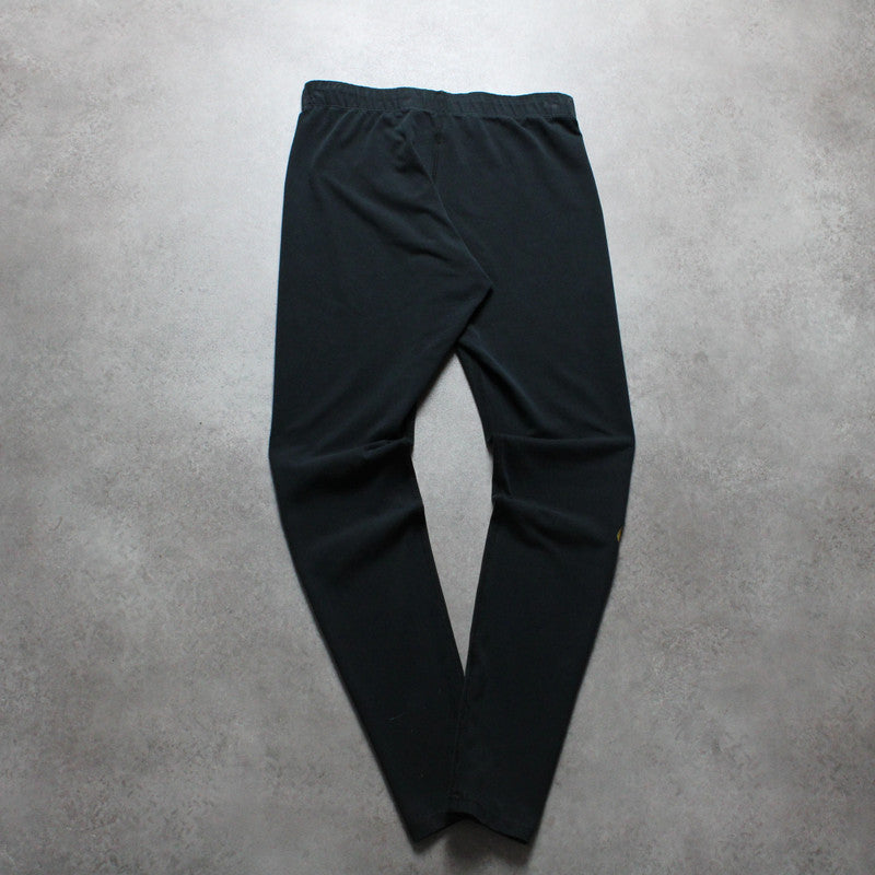Nike Golden State Warriors Jogginghose (Damen-M) [ENTDECKT] 
