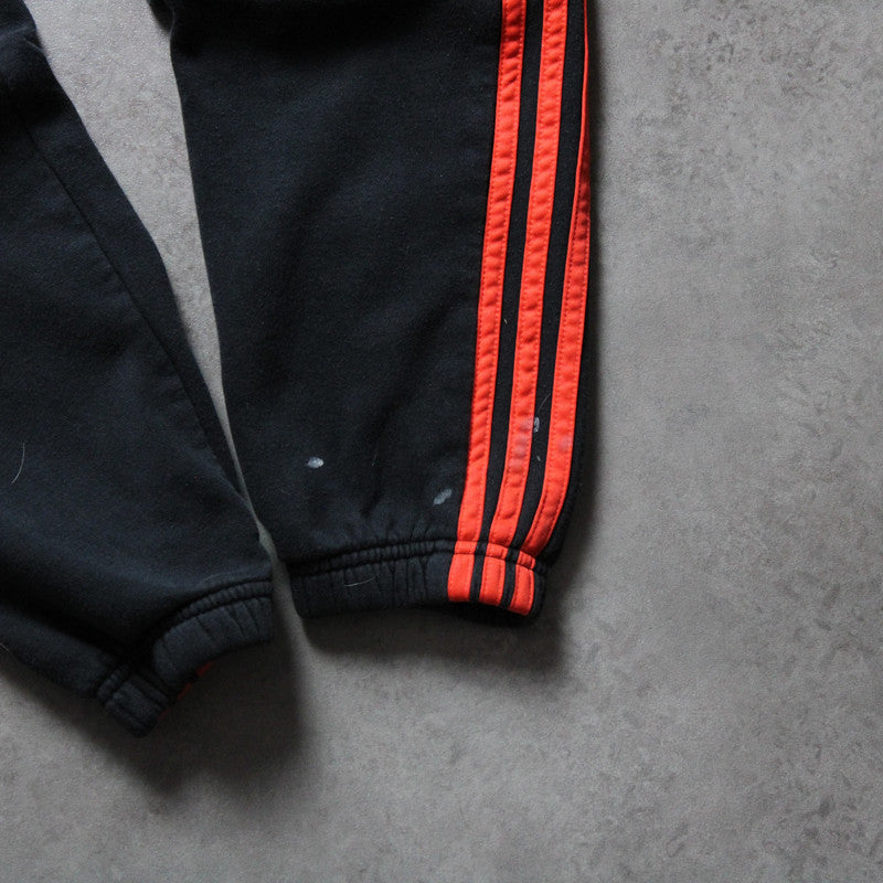 Adidas Jogginghose (Kinder - 152 cm) [ENTDECKT] 