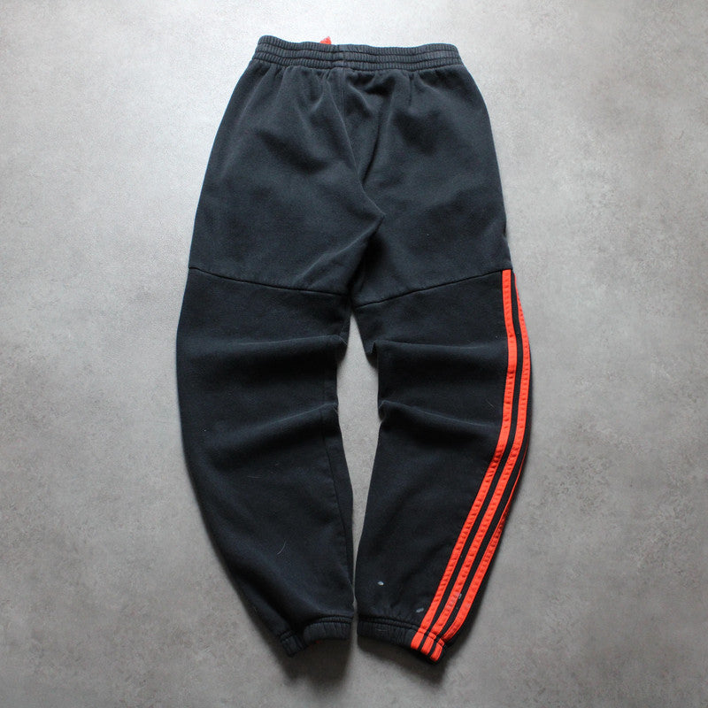 Adidas Jogginghose (Kinder - 152 cm) [ENTDECKT] 