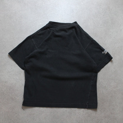 Reebok Top (Damen-S) 