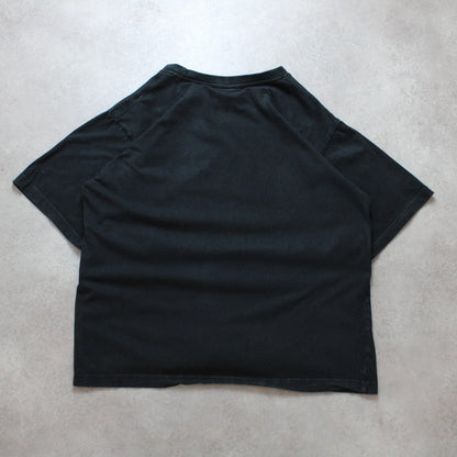 Jack Daniel's Top (Damen-XL) 