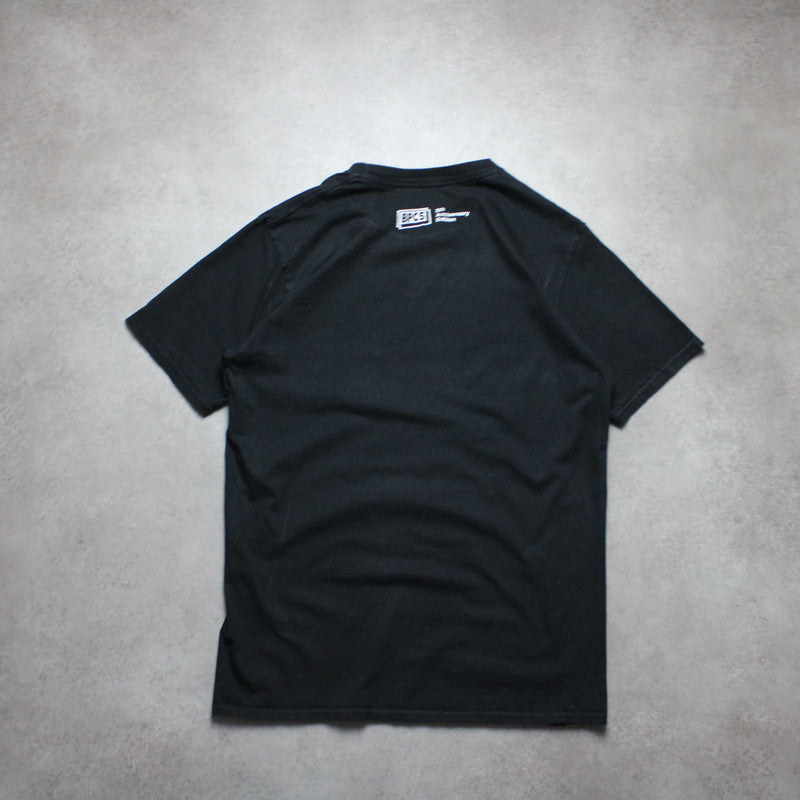 BDPST 5th Anniversary T-Shirt (Man-M)