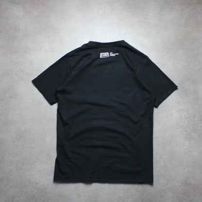 BDPST 5th Anniversary T-Shirt (Man-M)