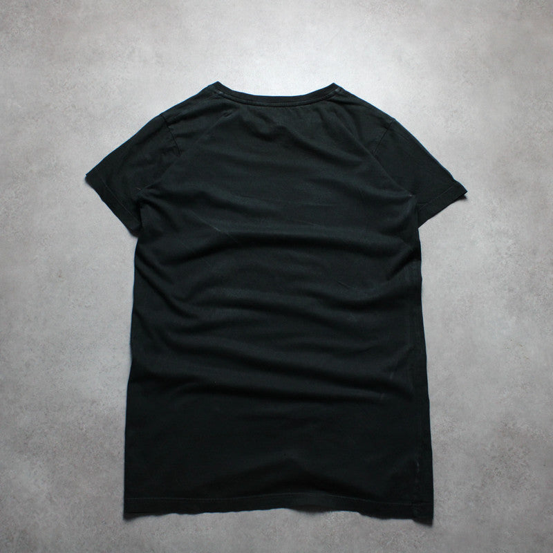 BDPST T-Shirt (Mann-M) 