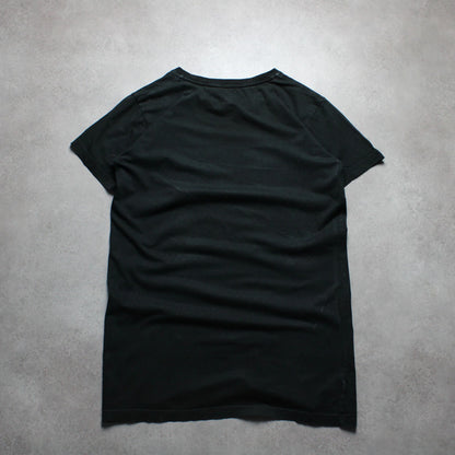 BDPST T-Shirt (Mann-M) 