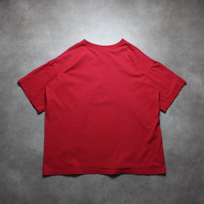 Planet Hollywood T-Shirt (Man-XL)