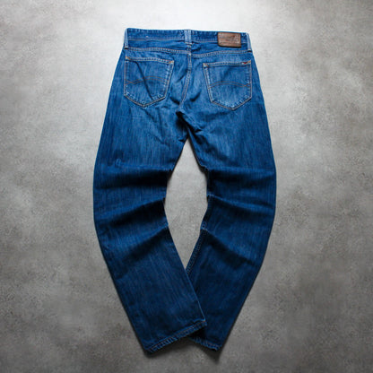 Hilfiger Denim Hosen (Herren-W31) 