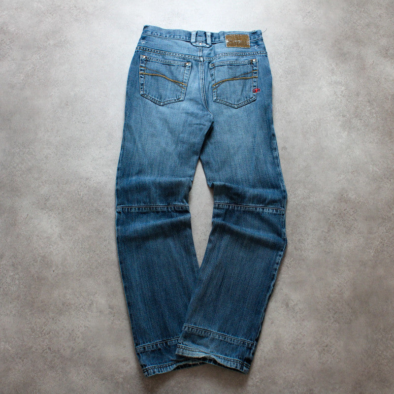 Tom Tailor Hosen (Herren-W28) 