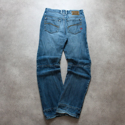 Tom Tailor Hosen (Herren-W28) 
