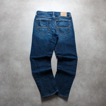 Hollister Hosen (Herren-W32) 