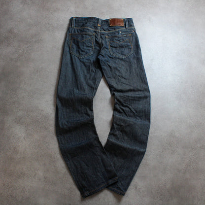 Mexx Hosen (Herren-W29) 
